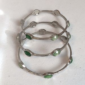 Premier Designs Bracelets